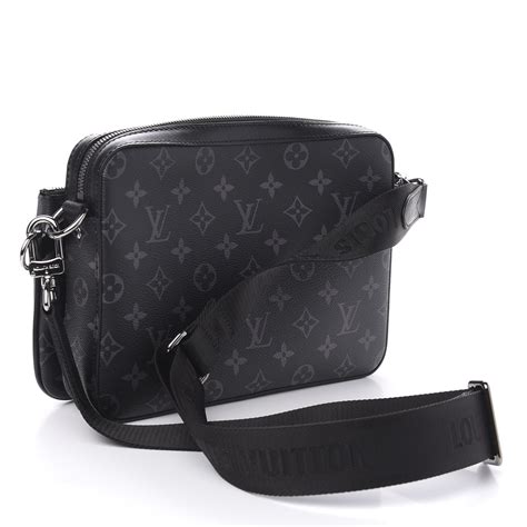 lv trio messenger bag|louis vuitton trio messenger.